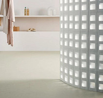 Forbo Marmoleum Decibel on Order 374935 Arctic фото 2 | FLOORDEALER